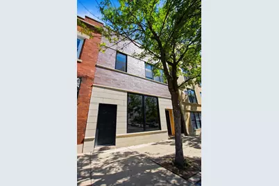 3116 W Montrose Avenue, Chicago, IL 60618 - Photo 1