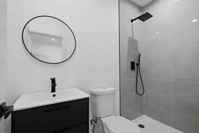 3116 W Montrose Avenue, Chicago, IL 60618 - Photo 21
