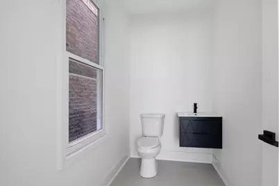 3116 W Montrose Avenue, Chicago, IL 60618 - Photo 33