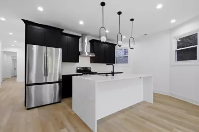3116 W Montrose Avenue, Chicago, IL 60618 - Photo 7