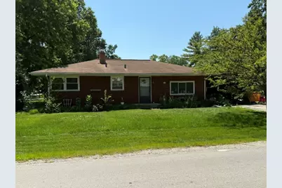 6100 Pershing Avenue, Downers Grove, IL 60516 - Photo 1