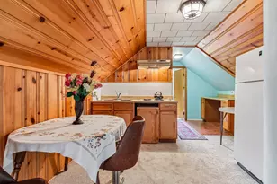 2842 N Mont Clare Ave, Chicago, IL 60634 - Photo 15