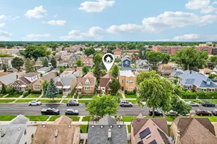 2842 N Mont Clare Ave, Chicago, IL 60634 - Photo 41