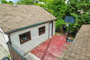 2842 N Mont Clare Ave, Chicago, IL 60634 - Photo 43