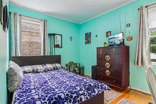 2842 N Mont Clare Ave, Chicago, IL 60634 - Photo 11