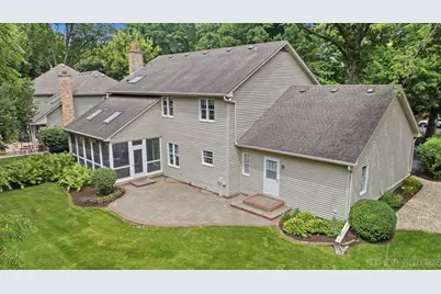 501 Pin Oak Court, Saint Charles, IL 60174 - Photo 29
