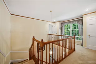 501 Pin Oak Ct, Saint Charles, IL 60174 - Photo 17