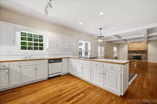 501 Pin Oak Ct, Saint Charles, IL 60174 - Photo 7
