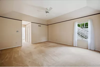 501 Pin Oak Court, Saint Charles, IL 60174 - Photo 19