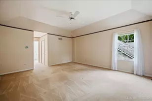 501 Pin Oak Ct, Saint Charles, IL 60174 - Photo 19
