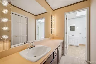 501 Pin Oak Ct, Saint Charles, IL 60174 - Photo 21