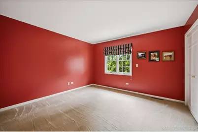 501 Pin Oak Court, Saint Charles, IL 60174 - Photo 25