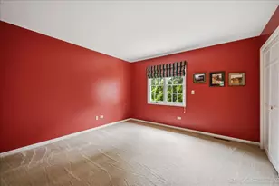 501 Pin Oak Ct, Saint Charles, IL 60174 - Photo 25