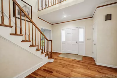501 Pin Oak Court, Saint Charles, IL 60174 - Photo 3