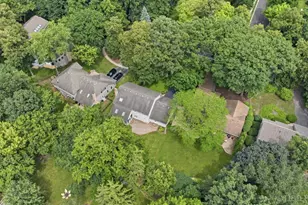 501 Pin Oak Ct, Saint Charles, IL 60174 - Photo 33