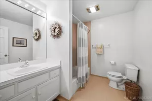 501 Pin Oak Ct, Saint Charles, IL 60174 - Photo 27