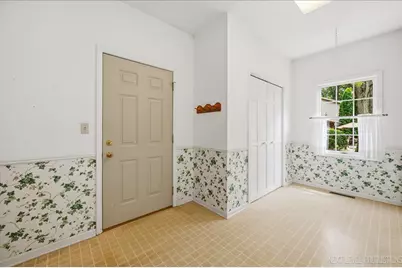 501 Pin Oak Court, Saint Charles, IL 60174 - Photo 15