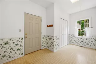 501 Pin Oak Ct, Saint Charles, IL 60174 - Photo 15