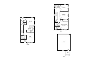 1821 S Fairfield Ave, Chicago, IL 60608 - Photo 31