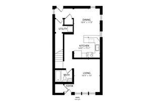 1821 S Fairfield Ave, Chicago, IL 60608 - Photo 33