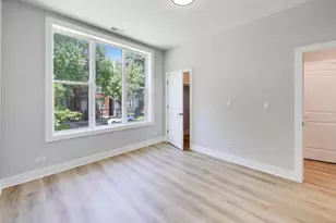 1821 S Fairfield Ave, Chicago, IL 60608 - Photo 15