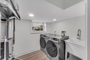 6341 N Campbell Ave, Chicago, IL 60659 - Photo 19