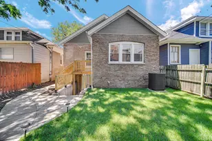 6341 N Campbell Ave, Chicago, IL 60659 - Photo 21