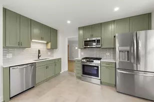 1524 Harding Ave, Berkeley, IL 60163 - Photo 9