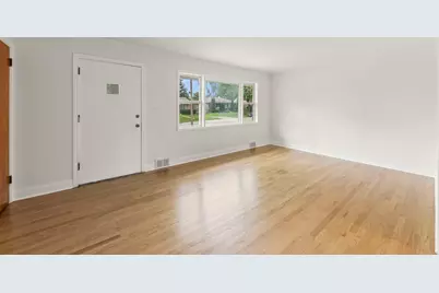 1524 Harding Avenue, Berkeley, IL 60163 - Photo 5