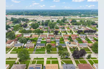 1524 Harding Avenue, Berkeley, IL 60163 - Photo 29