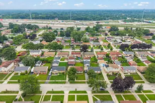1524 Harding Ave, Berkeley, IL 60163 - Photo 29