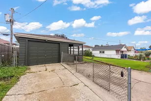 1524 Harding Ave, Berkeley, IL 60163 - Photo 21