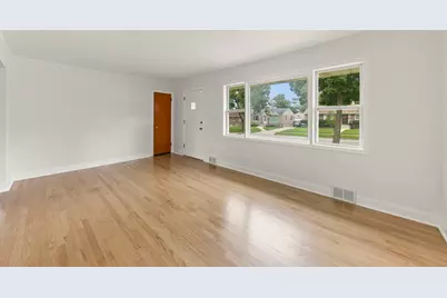 1524 Harding Avenue, Berkeley, IL 60163 - Photo 7