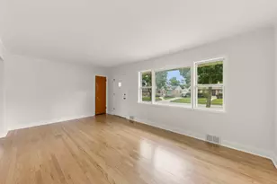 1524 Harding Ave, Berkeley, IL 60163 - Photo 7
