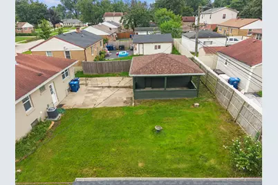 1524 Harding Avenue, Berkeley, IL 60163 - Photo 25