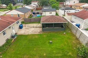 1524 Harding Ave, Berkeley, IL 60163 - Photo 25