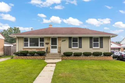 1524 Harding Avenue, Berkeley, IL 60163 - Photo 1