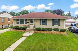 1524 Harding Ave, Berkeley, IL 60163 - Photo 23