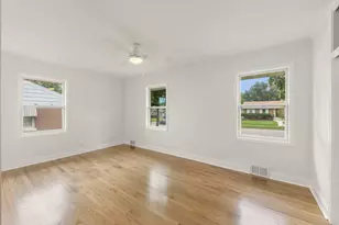 1524 Harding Ave, Berkeley, IL 60163 - Photo 13