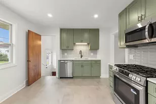 1524 Harding Ave, Berkeley, IL 60163 - Photo 11