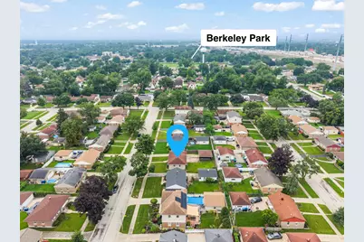 1524 Harding Avenue, Berkeley, IL 60163 - Photo 27