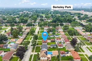 1524 Harding Ave, Berkeley, IL 60163 - Photo 27