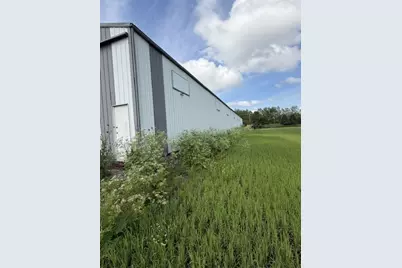 2460 E Lincoln Highway, Sauk Village, IL 60411 - Photo 5
