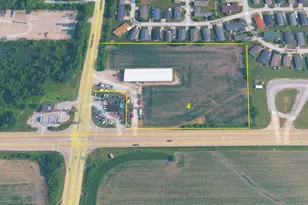 2460 E Lincoln Hwy, Sauk Village, IL 60411 - Photo 1