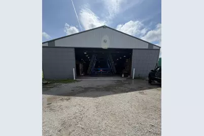 2460 E Lincoln Highway, Sauk Village, IL 60411 - Photo 3