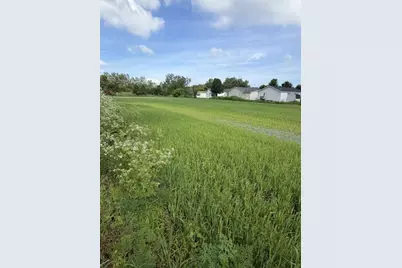 2460 E Lincoln Highway, Sauk Village, IL 60411 - Photo 7