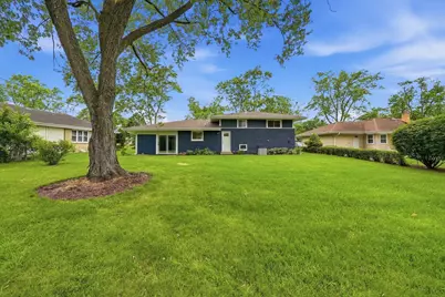 1430 E Emmerson Lane, Mount Prospect, IL 60056 - Photo 29