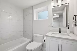 1430 E Emmerson Ln, Mount Prospect, IL 60056 - Photo 25