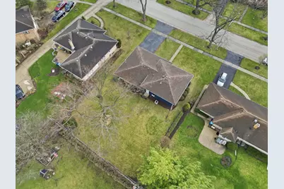 1430 E Emmerson Lane, Mount Prospect, IL 60056 - Photo 31
