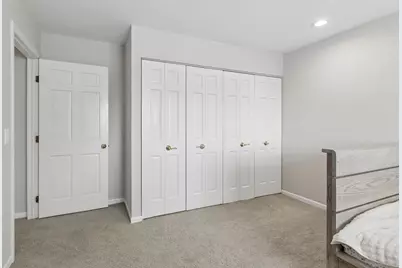 739 Concorde Drive, Highland Park, IL 60035 - Photo 37